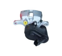 MAXGEAR 82-1269 Étrier de frein pour AUDI
