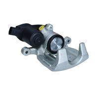 MAXGEAR 82-1271 Étrier de frein