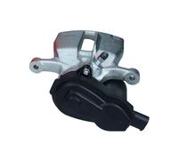 MAXGEAR 82-1272 Étrier de frein