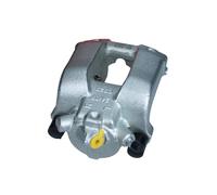 MAXGEAR 82-1273 Étrier de frein pour BMW