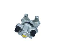 MAXGEAR 82-1275 Étrier de frein pour BMW