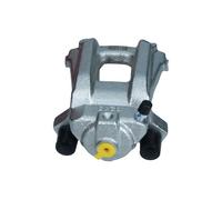 MAXGEAR 82-1276 Étrier de frein pour BMW