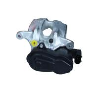 MAXGEAR 82-1279 Étrier de frein pour BMW