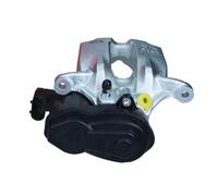 Étrier de frein Essieu arrière droit Étrier flottant 82-1280 MAXGEAR pour BMW 5