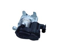 MAXGEAR 82-1281 Étrier de frein pour BMW