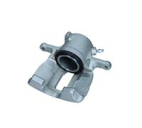 MAXGEAR 82-1286 Étrier de frein pour CITROËN