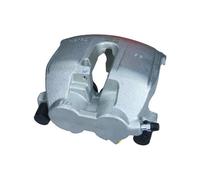 MAXGEAR 82-1287 Étrier de frein