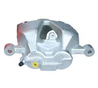 MAXGEAR Étrier De Frein Avant Droit Pour Mercedes-Benz GLK-Class X204