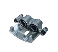 Étrier de frein MAXGEAR 82-1292 pour OE 0024203583 - 2D0615424C - A0024203583