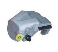 MAXGEAR 82-1298 Étrier de frein pour LANCIA,SEAT