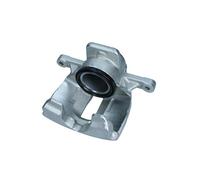 MAXGEAR 82-1299 Étrier de frein pour FORD