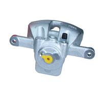 MAXGEAR Étrier De Frein Avant Droit Pour Ford Fiesta VI B-Max JK
