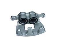 MAXGEAR 82-1304 Étrier de frein