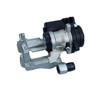 MAXGEAR 82-1305 Étrier de frein pour FORD,FORD USA