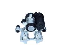 MAXGEAR 82-1306 Étrier de frein