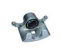 MAXGEAR 82-1309 Étrier de frein pour HONDA