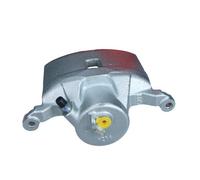 MAXGEAR 82-1310 Étrier de frein
