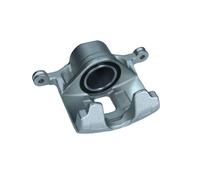 MAXGEAR Étrier De Frein Avant Gauche Pour Honda Jazz II GD_ GE3 GE2 GD