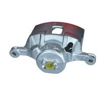 MaXgear Étrier de frein 82-1312 – essieu avant droit, étrier flottant pour HONDA