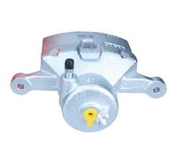 MAXGEAR 82-1313 Étrier de frein pour HYUNDAI,KIA