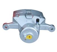 MAXGEAR 82-1314 Étrier de frein pour HYUNDAI,KIA