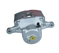 MAXGEAR 82-1315 Étrier de frein pour HYUNDAI,KIA
