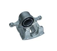 MAXGEAR 82-1317 Étrier de frein