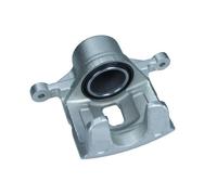 MaXgear Étrier de frein 82-1318