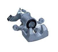 MaXgear Étrier de frein 82-1319 - Arrière gauche avec frein de stationnement intégré