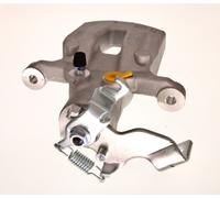 MAXGEAR 82-1320 Étrier de frein