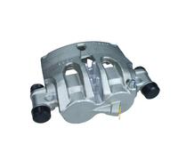 MAXGEAR 82-1321 Étrier de frein pour IVECO,NISSAN