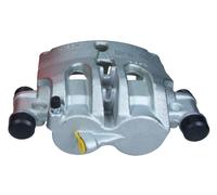 MAXGEAR Étrier De Frein Avant Droit Pour Iveco Daily IV Plateau/Châssis