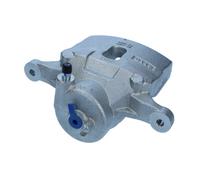 MAXGEAR Étrier Avant Gauche Pour Hyundai I30 GD GDE KIA Cee'D