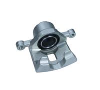MAXGEAR 82-1331 Étrier de frein pour KIA