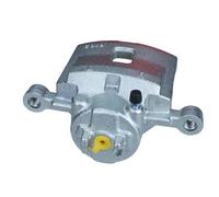 MAXGEAR 82-1332 Étrier de frein pour KIA