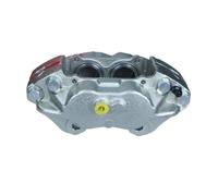 Maxgear Étrier Avant Gauche Pour Land Rover Defender Station Wagon