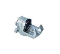 MAXGEAR 82-1336 Étrier de frein pour MAZDA