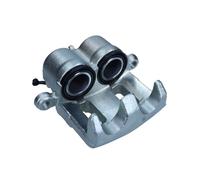 MAXGEAR 82-1339 Étrier de frein pour MAZDA