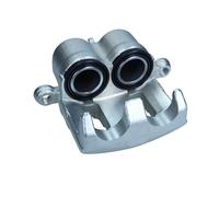 MAXGEAR 82-1340 Étrier de frein pour MAZDA