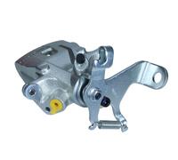 MaXgear Étrier de frein 82-1341 – Essieu arrière gauche (1-pistons) pour MAZDA