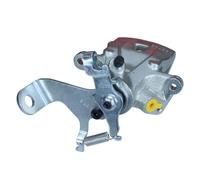 MAXGEAR 82-1342 Étrier de frein