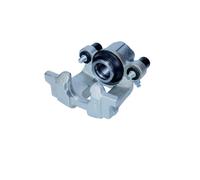 Maxgear 82-1343 Étrier Arrière Gauche pour Ford Franc-Tireur Mazda Tribute EP
