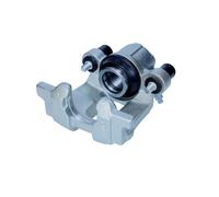 MAXGEAR 82-1343 Étrier de frein