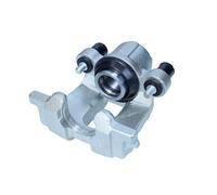 MAXGEAR 82-1344 Étrier de frein pour FORD,FORD USA,MAZDA