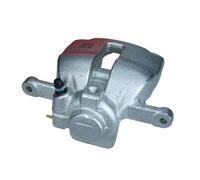 MaXgear Étrier de frein avant gauche pour MINI R56 R59 R57