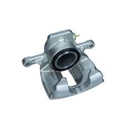 MAXGEAR Étrier Avant Droit Pour MINI Mini R56 R59 R57