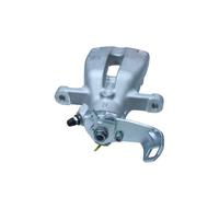 MAXGEAR Étrier De Frein Arrière Gauche Pour MINI Mini Roadster R59 R57 R56
