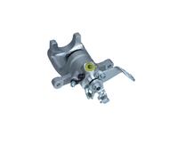 Maxgear 82-1348 Étrier De Frein Arrière Droit Pour MINI R56 R57 R59 R55 R58
