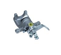 Maxgear 82-1348 Étrier De Frein Arrière Droit Pour MINI R56 R57 R59 R55 R58