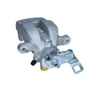 MAXGEAR 82-1349 Étrier de frein